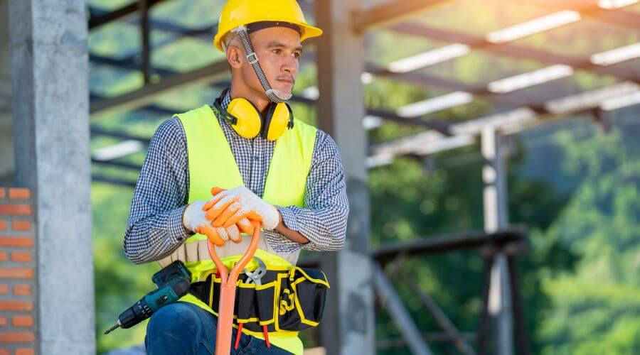 Professional New roof installation in Samson, AL